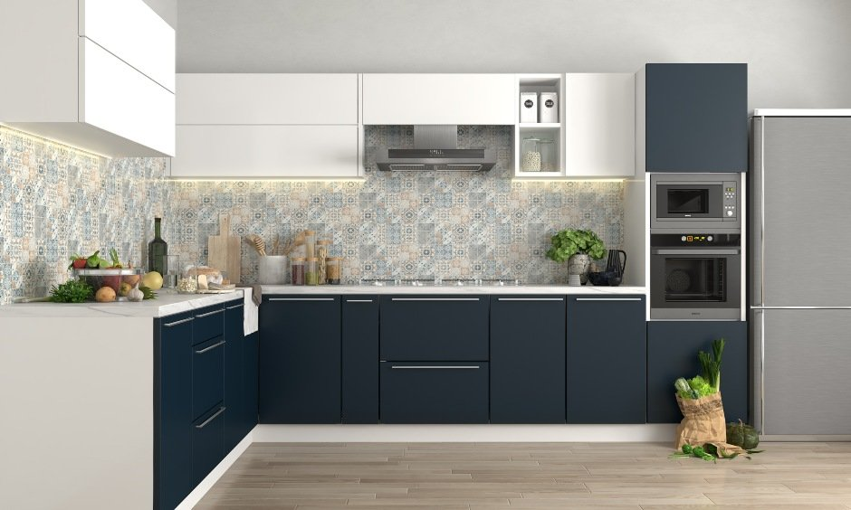 Kitchen Design