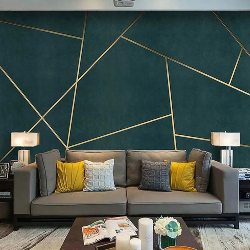 Wall Design